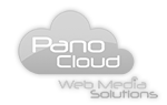 panoCloudLogo